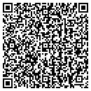 QR code with Matt L Streeter contacts