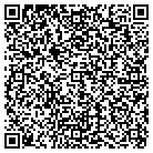 QR code with Pacific Pine Products Inc contacts