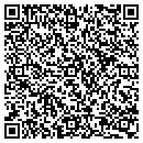 QR code with Wpk Inc contacts