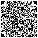 QR code with Steve Abbott DDS contacts