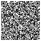 QR code with Chinook Way Apartments LLC contacts