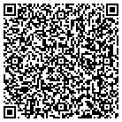 QR code with Entertainment Management Services contacts