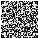 QR code with Knights of Columbus contacts