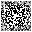 QR code with Plinski Steve contacts