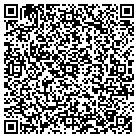 QR code with Arnold Irrigation District contacts