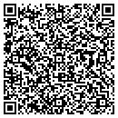 QR code with Classic Lamp contacts