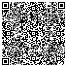 QR code with Foundation For The Law Of Time contacts