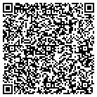 QR code with Chris and Teresa Lucas contacts
