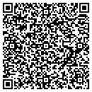 QR code with Alpine Carpentry contacts