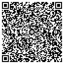 QR code with Ted Blake contacts