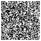 QR code with Janco Business Forms Supply contacts