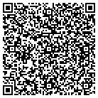 QR code with Interstate Meat Distributors contacts