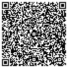QR code with Tillamook County Payroll contacts
