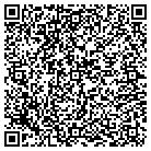 QR code with Dan Williams Construction Inc contacts