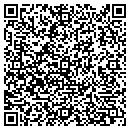 QR code with Lori A G Hellis contacts
