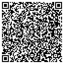 QR code with Slayter Elementary contacts