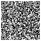 QR code with Genway Junction Trading Post contacts
