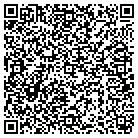 QR code with Pearson Electronics Inc contacts