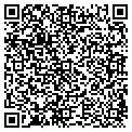 QR code with Ilwu contacts