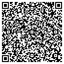 QR code with Game Stop Corp contacts