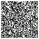 QR code with Radio Shack contacts
