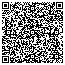 QR code with Valley View 76 contacts