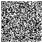 QR code with Albina Fuel Company contacts