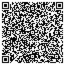 QR code with Art Design 2000 contacts