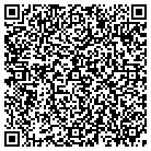 QR code with Pam's Sunnyside Wholesale contacts