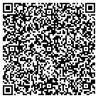 QR code with Marlene Mac Ewan Tax Conslnt contacts
