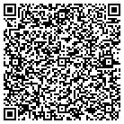 QR code with Livingstone Adventist Academy contacts