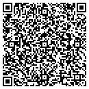QR code with David Metzger Music contacts