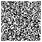 QR code with Carl Santesson and Associates contacts