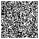QR code with Cash Flows Temp contacts