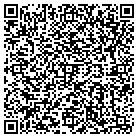 QR code with Rob Thornton Builders contacts