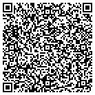 QR code with Jacqueline D Viteznik contacts