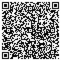 QR code with Pepsico contacts