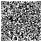 QR code with Broadvision Portland contacts