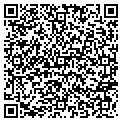 QR code with 99 Tavern contacts
