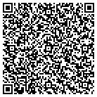 QR code with Stuart Greenleaf Acupuncturist contacts