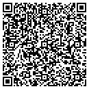QR code with Jk Services contacts
