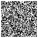 QR code with Doris C Winegar contacts