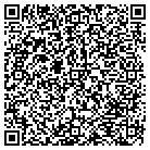 QR code with Forrest Performance Enterprise contacts