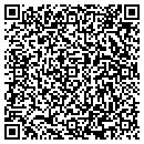 QR code with Greg Liles Logging contacts