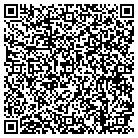 QR code with Check N Go of Oregon Inc contacts