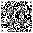 QR code with Pendleton Book Company contacts