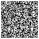 QR code with Adam Scissorhands contacts