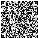 QR code with Soft Rock Cafe contacts