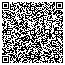 QR code with Centricata contacts