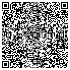 QR code with Yvfwc Silverton Pediatrics contacts
